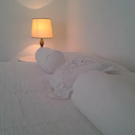 Romantico Charme Nel Borgo Σπίτι διακοπών