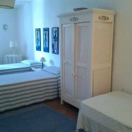 Romantico Charme Nel Borgo * Ameglia