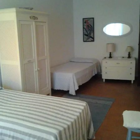 Holiday home Romantico Charme Nel Borgo *
